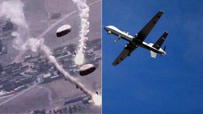 Su35MQ9Syria05July_autoOrient_w
