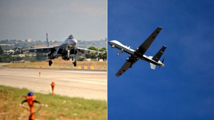 Su35MQ9Syria1_autoOrient_w