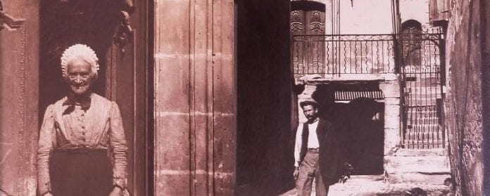 Sur_les_traces_des_Juifs_de_Provence