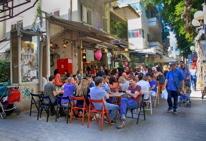 TelAvivCafe_bs-e1523982020104