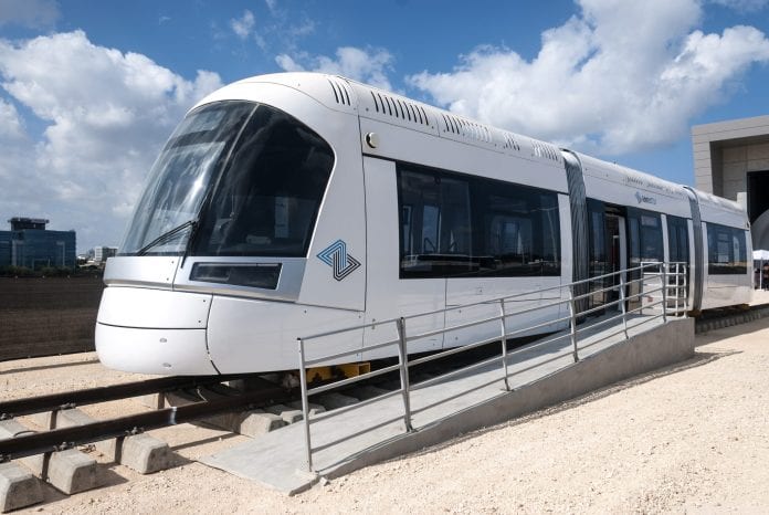 Tel_Aviv_Red_Line_LRT_Carriage_Prototype-scaled