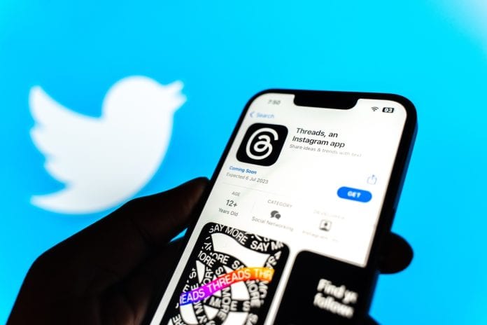 Twitter-Attaque-Threads