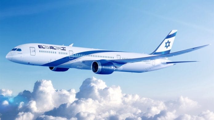 elal_1-984x554