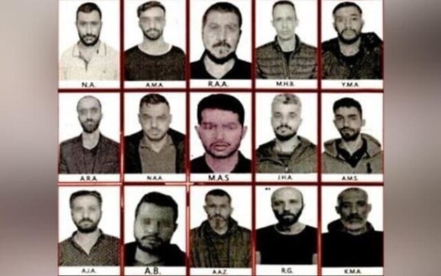 espions-palestiniens