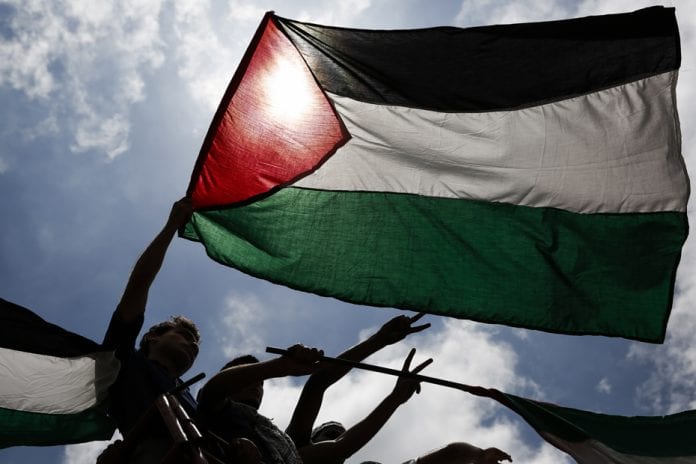 etat_palestinien