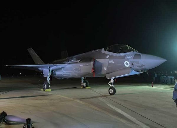 f35i-20181226