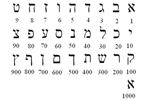 image658
