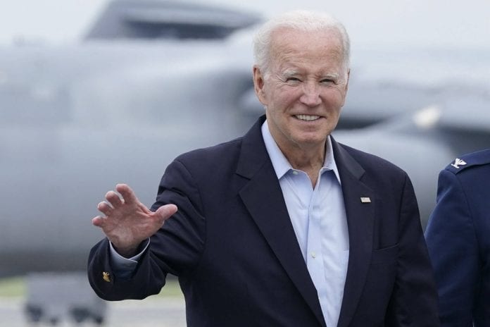joe-biden