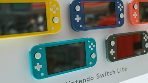 la-victime-a-pu-etre-retrouvee-grace-a-l-adresse-ip-de-sa-nintendo-switch-photo-d-illustration-sipa-nicolas-datiche-1689696416