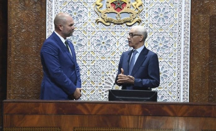 maroc-israel-768x466