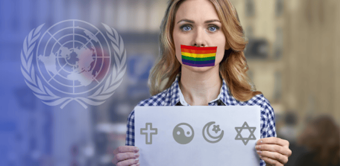 un_lgbt