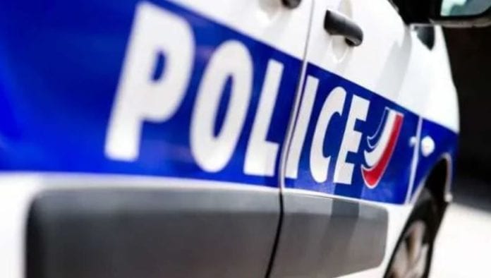 1200x680_sc_police_1