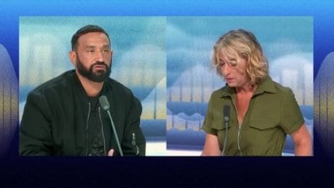 156_v_VCUVj1ay4yuboCGQV_cyril-hanouna-sur-franceinfo-il-y-a-un-acharnement-sur-tpmp-car-on-est-les-plus-puissants-quant-a-louis-boyard-c-est-une-planche-pourrie-tout-le-monde-le-sait-video_x240
