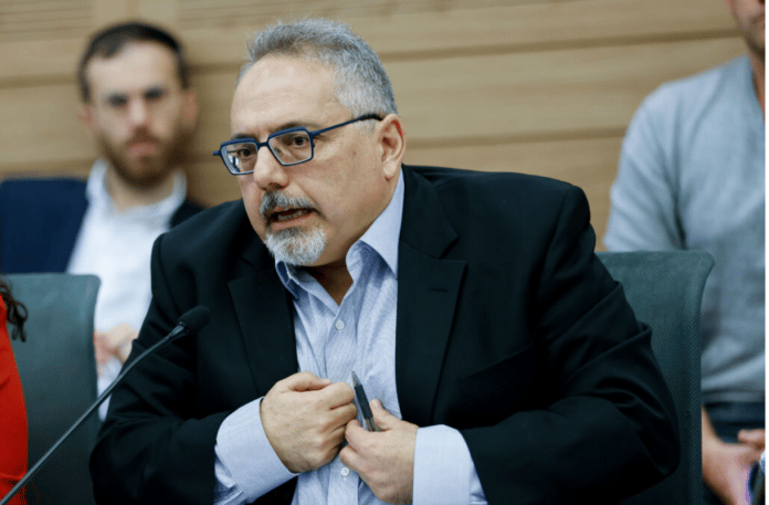 2023-08-01 09_03_59-_גם ביהמ_ש העליון והיועמ_שית כבר מתנהגים בצורה לא אחראית_