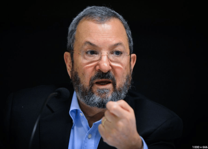 2023-08-01 10_52_11-BARAK EHUD – Recherche Google