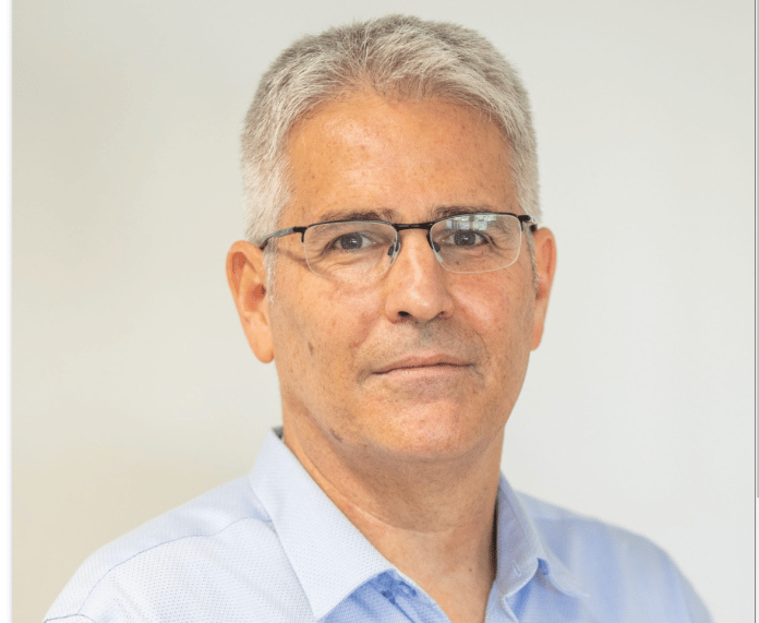 2023-08-01 11_50_44-HAIFA l'université Recteur GUR ALROEY – Recherche Google