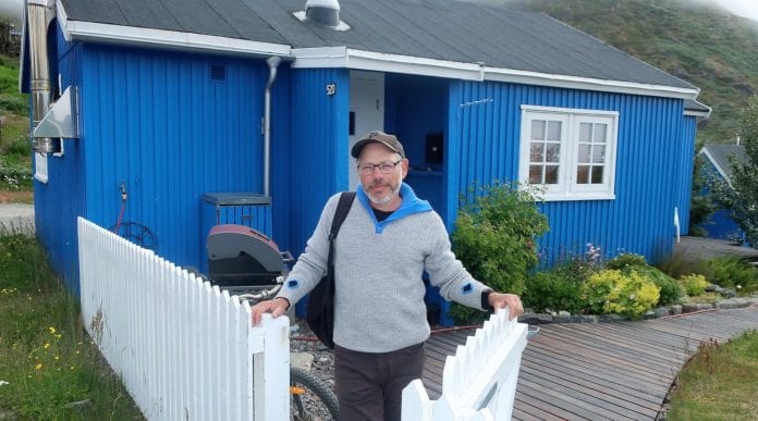 8-15-23-greenland-1-1536x853