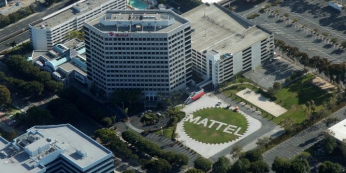 Aerial_Mattel_Headquarters_El_Segundo_May_2012