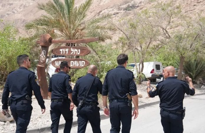 Dead_Sea_tragedy_Israeli
