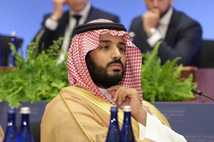 Deputy_Crown_Prince_Mohammad_Bin_Salman_bin_Abdulaziz_Al-Saud_Participates_in_the_Counter-ISIL_Ministerial_Plenary_Session_-_Flickr_-_U.S._Department_of_State_cropped-1-1320x880