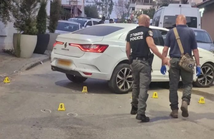 Deux_morts_Israel