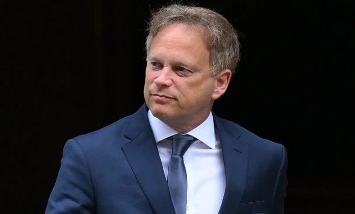 Grant_Shapps