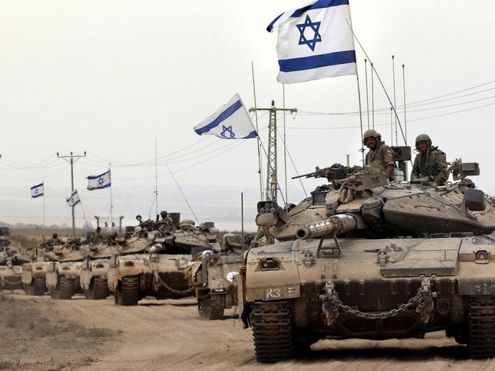 Israel