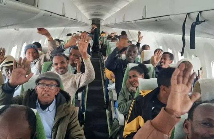 Israel_rescues_more_Ethiopia
