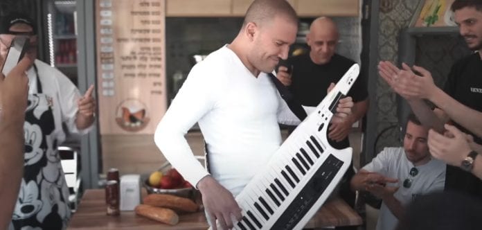 La_chanson_d_une_publicité