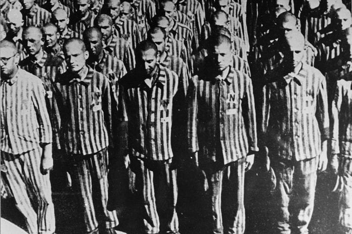 Mauthausen-1320x880