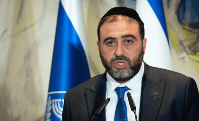 Moshe-Arbel-e1686266858592