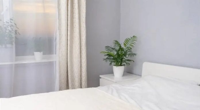 New_respite_facility_opens_for_patients