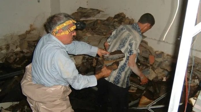 Saddam_Hussein_Jewish_archive