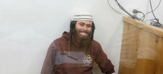 Suspected_of_Murdering_Palest