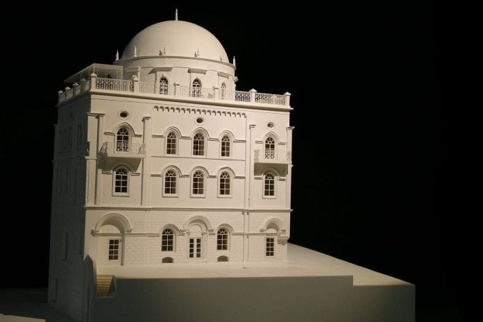 Tiferet-Yisrael-Synagogue-5-model-1320x880