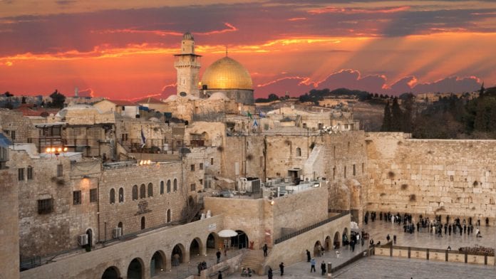 UNWTO-1200x675