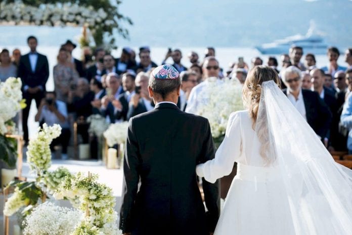 Wedding-planner-Cote-Azur-Décoration-mariage-Saint-Tropez-08-1200x800