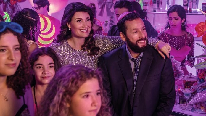 adam-sandler-movies-coming-soon-to-netflix
