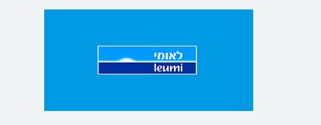 apps_de_la_banque_Leumi