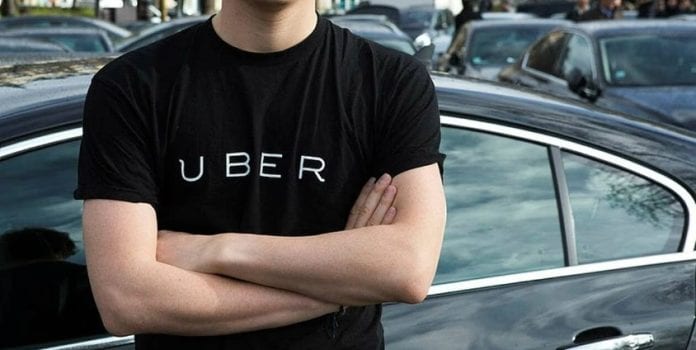 chauffeur_Uber_USA