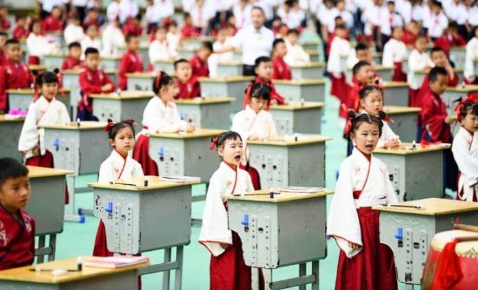 chine-ecole-enseignement-histoire-768x466