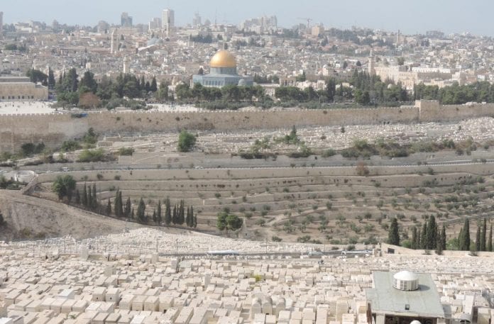 cropped-jerusalem1
