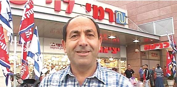 e06_gltv575