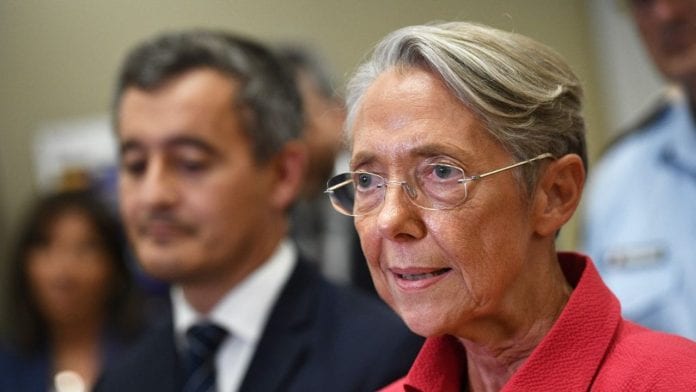 elisabeth-borne-darmanin-d584fd-0@1x