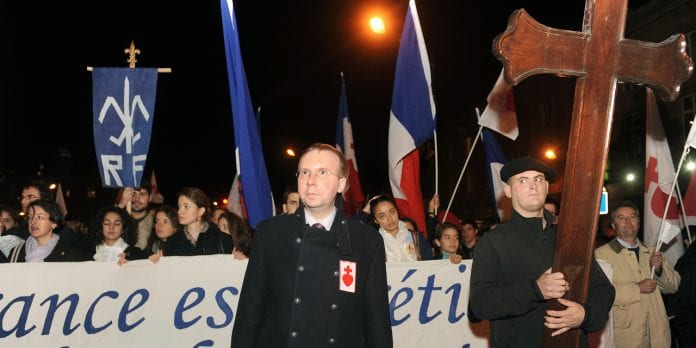 esormais-leur-parti-politique