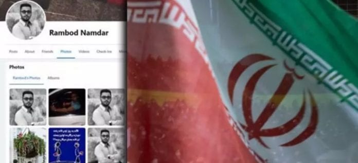 le_réseau_d_espionnage_iranien