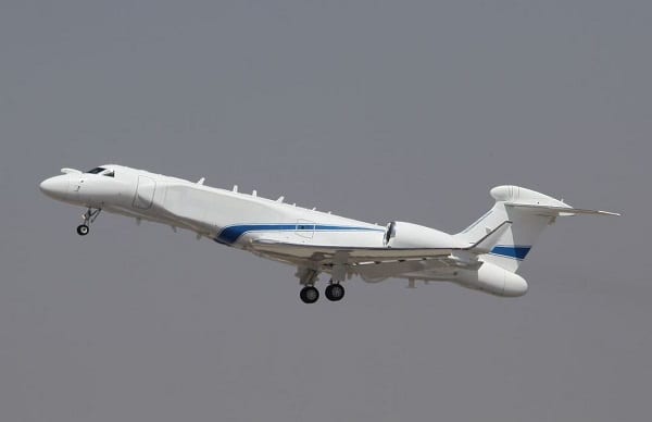 oron-iaf-20230830