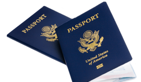 passeports-americains