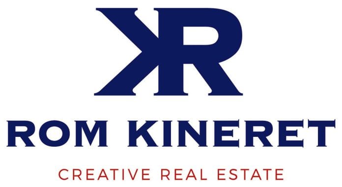 rom-kineret_logo_2020