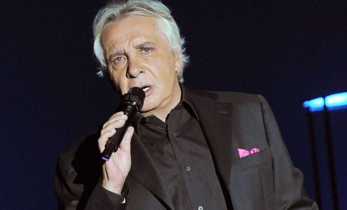 sardou-melenchon-768x466